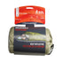 SOL Escape Bivvy - OD Green
